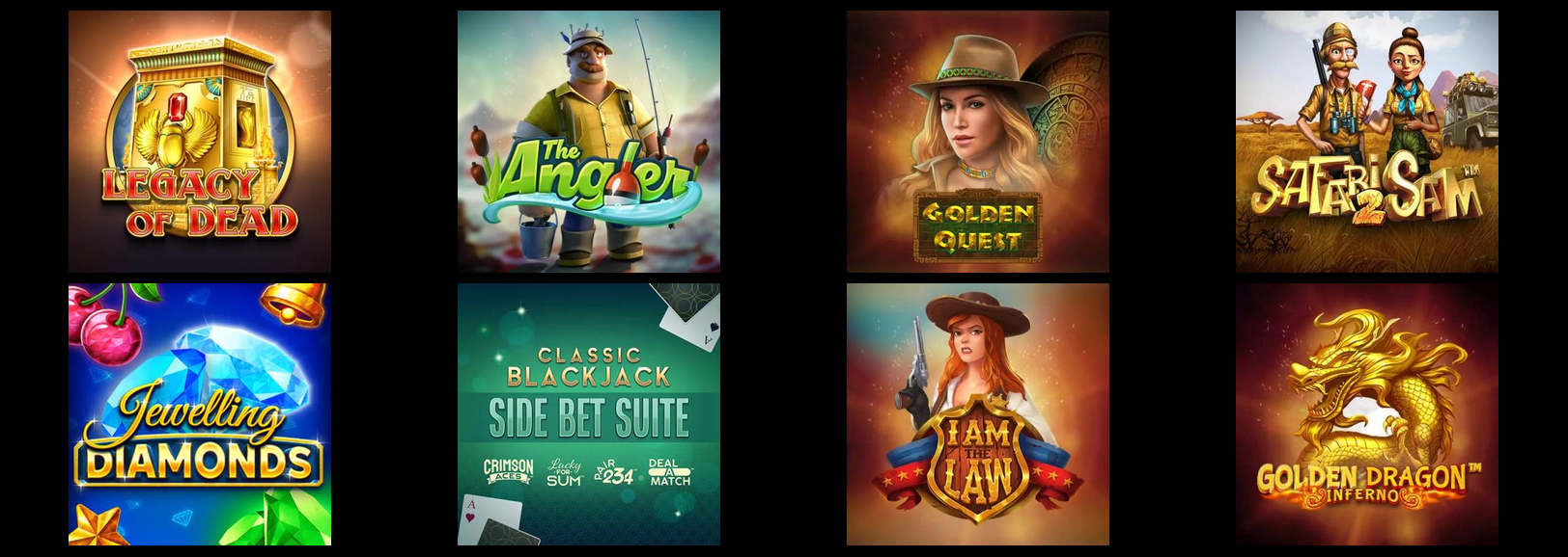 Fortune Tiger Slot na Cassino 828bet.COM